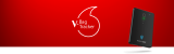 Da V by Vodafone arriva il nuovo V-Bag TrackiSafe: bagagli sempre sotto controllo!