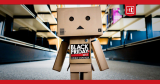 Black Friday Amazon 2017: le migliori offerte del 20 Novembre