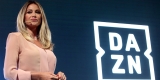 San Valentino con DAZN: abbonamento a 20.99€ per 12 mesi