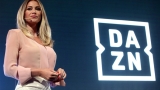 DAZN Standard a 9.99€, il prezzo scende per tutta la stagione
