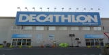 Decathlon: 30% su tutto con CashGlobo