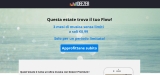 Deezer, 3 mesi di Premium+ a 0,99€!
