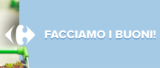 Carrefour: scarica gratuitamente i buoni da 5, 7 e 10 euro!