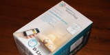 D-Link Smart Plug: la nostra recensione
