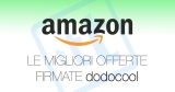 dodocool lancia tantissimi codici sconto per diversi prodotti