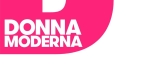 Donna Moderna: dal 22 aprile arrivano shopper e travel bag