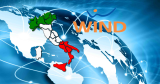 Dove attivare la Wind All Inclusive 1000? ecco la nostra mappa