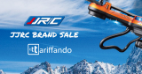 Tanti droni in offerta su Gearbest!