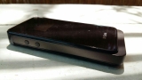 D-LINK Mobile Router DWR-730: la nostra recensione