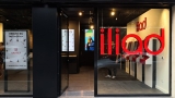 Primo store iliad in Puglia: la rivoluzione colpisce ancora