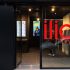 iliad supera i 4 Milioni di clienti e continua ad investire