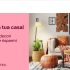 Selfy Conto, regala 200€ Amazon con la nuova promozione