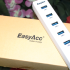 Vodafone Special 1000 2GB, ecco come attivarla