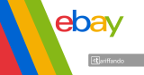 eBay torna ad offrire il 10% di sconto su tutti i prodotti