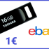 TaoTronics Speaker Impermeabile con NFC: la nostra recensione