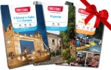 Premio Vodafone di Giugno: E’ un buono da 20€