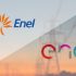 Wind-fibra, Ibarra: progetto con Enel grande opportunità