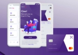 Enel X Pay, tanti vantaggi: paghi i bollettini a soli 0,50€!