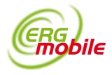 ERG Mobile: ecco come ricevere 10€ di sconto carburante