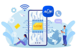 Ops! Mobile introduce le eSIM internazionali: navigazione ovunque a prezzi vantaggiosi
