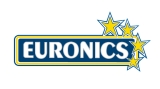 SMS truffa che si spacciano per premi di EURONICS