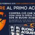 Cartucce gratis e non solo: solo 5€ di spedizione