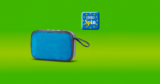 Eurospin, speaker Bluetooth a 1€ il 6 e 7 Ottobre – RUMORS/ANTICIPAZIONE