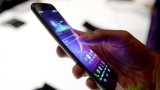 TIM, Wind: Roaming in Europa con tariffe poco trasparenti