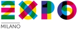 Expo 2015: Biglietti per gli studenti a 10€