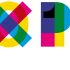 CoopVoce ChiamaTutti Smart la nuova promozione