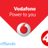 TIM: minuti illimitati e 3 GB a 10€!