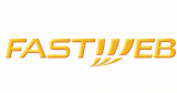 SIM 4G di Fastweb Mobile ora disponibili in tutta Italia