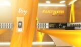 Fastweb: rinnovi ogni 4 settimane per i clienti ricaricabili