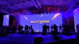 Fastweb Energia è realtà: arrivano le prime offerte semi-flat