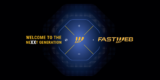 FASTWEB Nexxt Generation: ecco il nuovo “cuore digitale” delle case italiane!