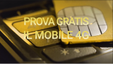 Fastweb: le nuove offerte fisso e mobile del #nientecomeprima e SIM Gratis
