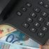 Vodafone è Top Employer per il terzo anno consecutivo