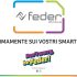 AGCOM: multa a Windtre per aver imposto il proprio modem