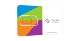 Feder Mobile debutta domani: ecco le tariffe
