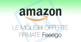 Feeego lancia i #SUPER codici sconto [#01]