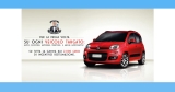 FIAT, Alfa Romeo, Lancia: inizia la super rottamazione