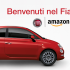 Tutte le novità Wind di Novembre e Dicembre 2016!