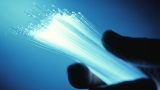 Fastweb porta la fibra in altre 16 città: ecco quali