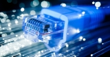 AGCOM: diciture e bollini obbligatori per la fibra ottica
