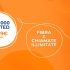 CoopVoce ChiamaTutti TOP: Minuti ed SMS illimitati e 20GB in 4G a 8€ al mese