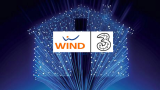 3Fiber propone la Fibra FTTH a Milano e Torino a 15,90€