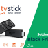 Amazon Echo: dispositivi in sconto per la Black Friday Week