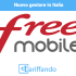 Anniversario Gearbest: tablet, smartphone e tanto altro in offerta
