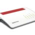 iliad lancia l’offerta 5G più economica: 180GB a 9.99€