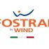 Groupon 20% di sconto su tutto!